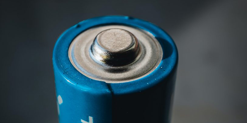 How Can Employee Turnover Return Positive Results? | Aileron