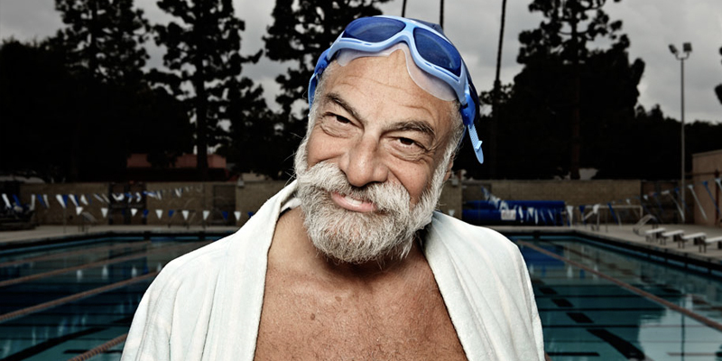 How This Entrepreneur Turned a Setback Into Success | Aileron