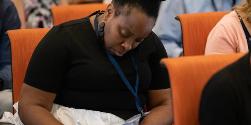 Personal Vision Casting | Aileron