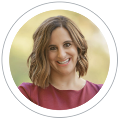 Marisa O’Neill, RetireMEDiQ | Aileron Marisa O’Neill, RetireMEDiQ | Aileron