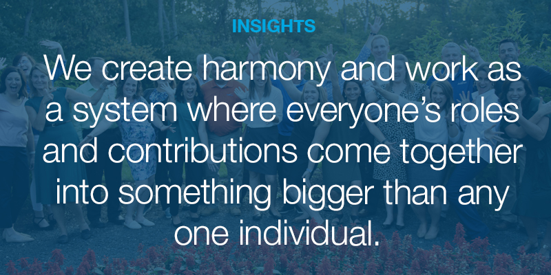 Help Us Find Our Next Team Member - Receptionist | Aileron