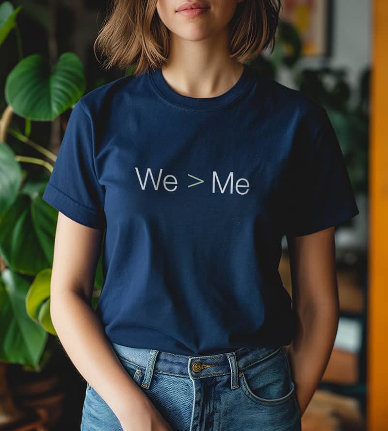 Aileron Gear Aileron Gear