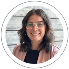 Mallory Dues | Aileron Mallory Dues | Aileron