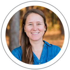 Marie Schacht | Aileron Marie Schacht | Aileron