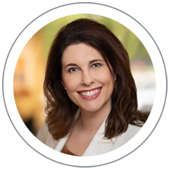 Suzanne Smith | Aileron Suzanne Smith | Aileron