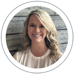 Theresa Graf | Aileron Theresa Graf | Aileron