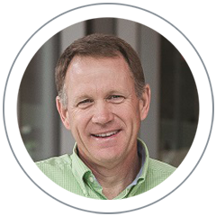 Tony Schroeder | Aileron Tony Schroeder | Aileron