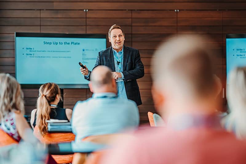 Aileron Business Owner Series Succession Planning October 2025