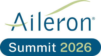 Aileron Summit 2026